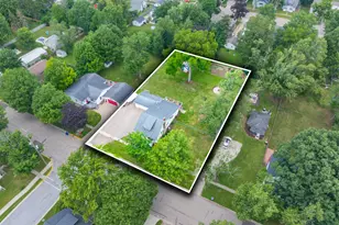 378 W Franklin St, Otsego, MI 49078 - Photo 46