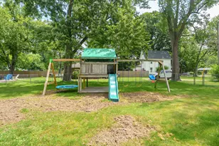 378 W Franklin St, Otsego, MI 49078 - Photo 40