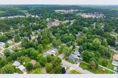 378 W Franklin Street, Otsego, MI 49078 - Photo 54