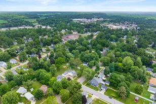 378 W Franklin St, Otsego, MI 49078 - Photo 54