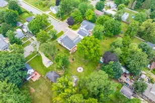 378 W Franklin St, Otsego, MI 49078 - Photo 48