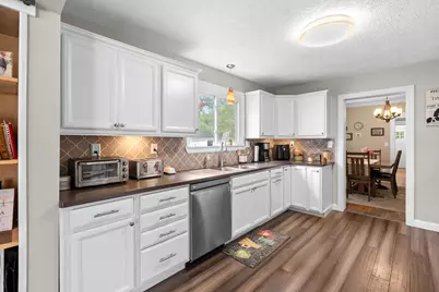 378 W Franklin Street, Otsego, MI 49078 - Photo 14