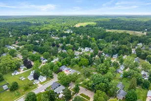 378 W Franklin St, Otsego, MI 49078 - Photo 52