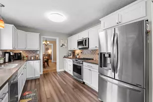 378 W Franklin St, Otsego, MI 49078 - Photo 16