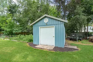 378 W Franklin St, Otsego, MI 49078 - Photo 36