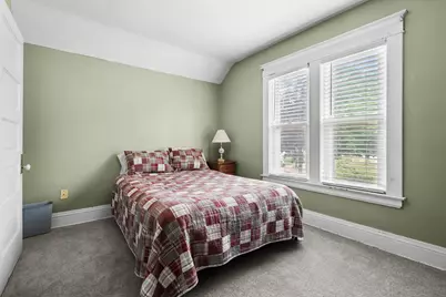 378 W Franklin Street, Otsego, MI 49078 - Photo 26