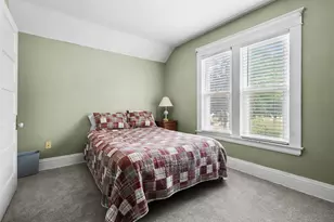 378 W Franklin St, Otsego, MI 49078 - Photo 26