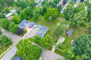 378 W Franklin St, Otsego, MI 49078 - Photo 50