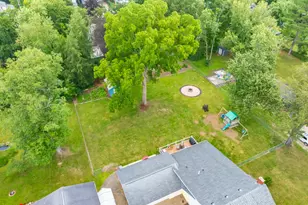 378 W Franklin St, Otsego, MI 49078 - Photo 42
