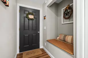 378 W Franklin St, Otsego, MI 49078 - Photo 20