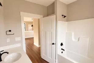 1350 Riggle Rd, Saranac, MI 48881 - Photo 10