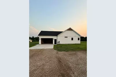 1350 Riggle Road, Saranac, MI 48881 - Photo 4