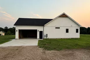 1350 Riggle Rd, Saranac, MI 48881 - Photo 4