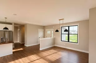 1350 Riggle Rd, Saranac, MI 48881 - Photo 8