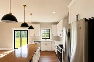 1350 Riggle Rd, Saranac, MI 48881 - Photo 6