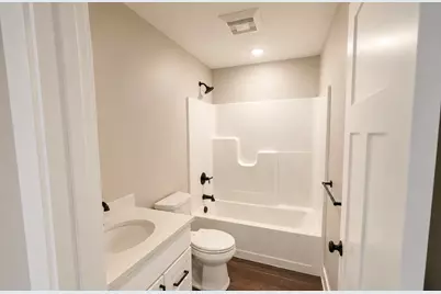 1350 Riggle Road, Saranac, MI 48881 - Photo 28