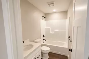1350 Riggle Rd, Saranac, MI 48881 - Photo 28