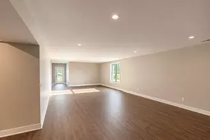 1350 Riggle Rd, Saranac, MI 48881 - Photo 30