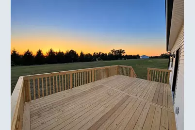 1350 Riggle Road, Saranac, MI 48881 - Photo 8