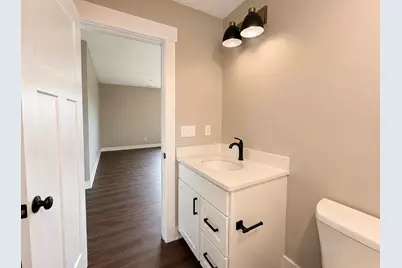 1350 Riggle Road, Saranac, MI 48881 - Photo 36
