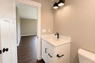 1350 Riggle Rd, Saranac, MI 48881 - Photo 36