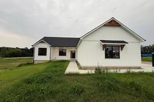 1350 Riggle Rd, Saranac, MI 48881 - Photo 2