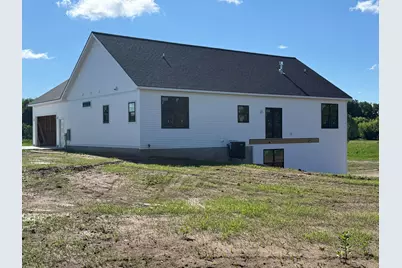 1350 Riggle Road, Saranac, MI 48881 - Photo 2