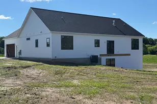 1350 Riggle Rd, Saranac, MI 48881 - Photo 2