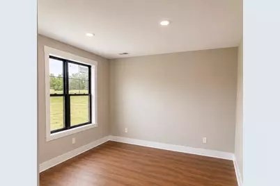 1350 Riggle Road, Saranac, MI 48881 - Photo 26