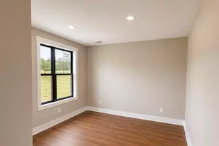 1350 Riggle Rd, Saranac, MI 48881 - Photo 26