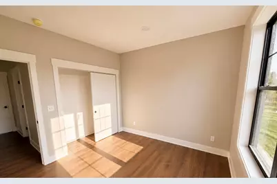 1350 Riggle Road, Saranac, MI 48881 - Photo 20