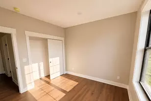 1350 Riggle Rd, Saranac, MI 48881 - Photo 20