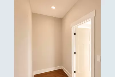 1350 Riggle Road, Saranac, MI 48881 - Photo 16