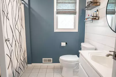 6424 College Avenue SE, Grand Rapids, MI 49548 - Photo 20