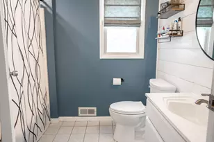 6424 College Ave SE, Grand Rapids, MI 49548 - Photo 20