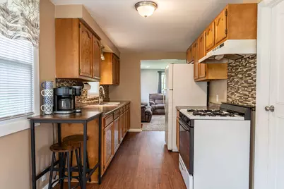 6424 College Avenue SE, Grand Rapids, MI 49548 - Photo 10