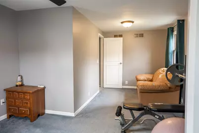 6424 College Avenue SE, Grand Rapids, MI 49548 - Photo 18