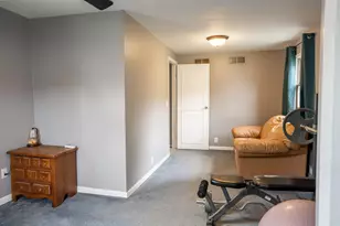 6424 College Ave SE, Grand Rapids, MI 49548 - Photo 18