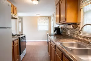 6424 College Ave SE, Grand Rapids, MI 49548 - Photo 12