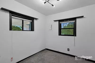 8437 S Michcon Avenue, Baldwin, MI 49304 - Photo 14