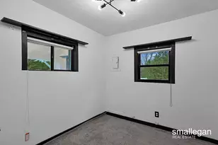 8437 S Michcon Ave, Baldwin, MI 49304 - Photo 14