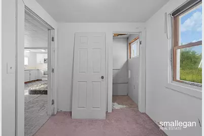 8437 S Michcon Avenue, Baldwin, MI 49304 - Photo 12