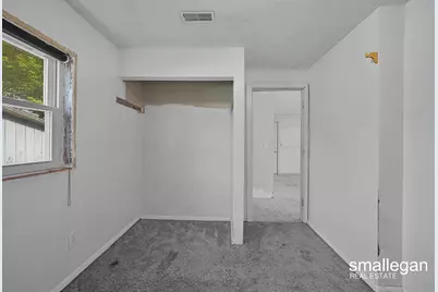 8437 S Michcon Avenue, Baldwin, MI 49304 - Photo 10