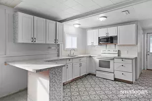 8437 S Michcon Ave, Baldwin, MI 49304 - Photo 2