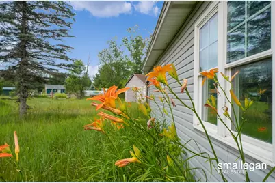 8437 S Michcon Avenue, Baldwin, MI 49304 - Photo 26