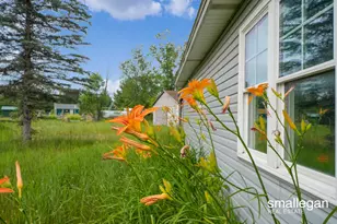 8437 S Michcon Ave, Baldwin, MI 49304 - Photo 26