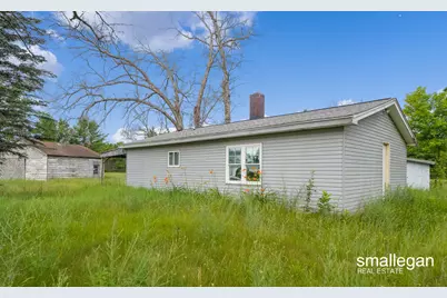 8437 S Michcon Avenue, Baldwin, MI 49304 - Photo 24