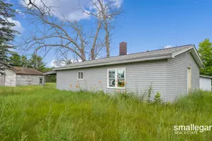 8437 S Michcon Ave, Baldwin, MI 49304 - Photo 24