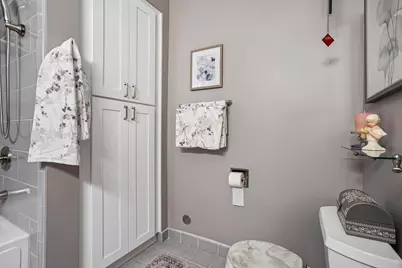 3133 Primrose Lane, Ypsilanti, MI 48197 - Photo 18