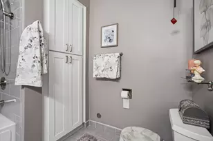 3133 Primrose Ln, Ypsilanti, MI 48197 - Photo 18